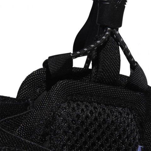 Torebka do biegania adidas Run Mob Holder DY5724 Torebka do biegania adidas Run Mob Holder DY5724