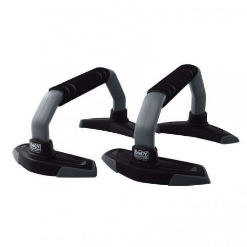 Uchwyty do pompek Body Sculpture BB6331 Uchwyty do pompek Body Sculpture BB6331