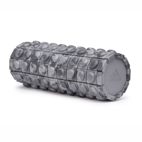 Wałek do masażu adidas ADAC-11505GR Wałek do masażu adidas ADAC-11505GR