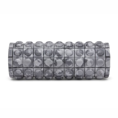 Wałek do masażu adidas ADAC-11505GR Wałek do masażu adidas ADAC-11505GR