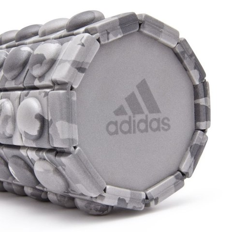 Wałek do masażu adidas ADAC-11505GR Wałek do masażu adidas ADAC-11505GR