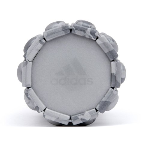 Wałek do masażu adidas ADAC-11505GR Wałek do masażu adidas ADAC-11505GR