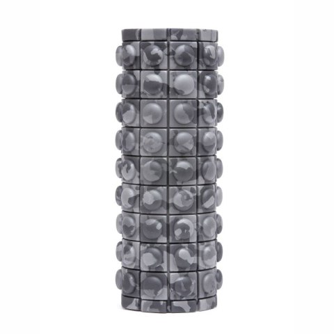 Wałek do masażu adidas ADAC-11505GR Wałek do masażu adidas ADAC-11505GR