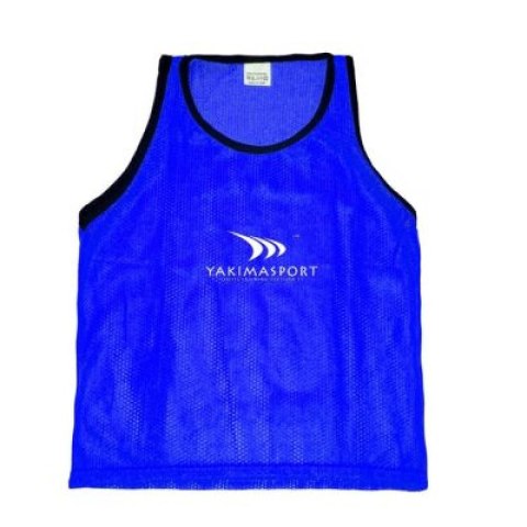 Znacznik niebieski Yakimasport 100018 Znacznik niebieski Yakimasport 100018