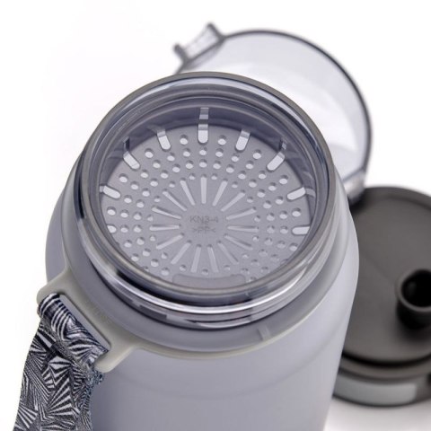 Bidon Meteor 74579-74580 Bidon Meteor 74579-74580