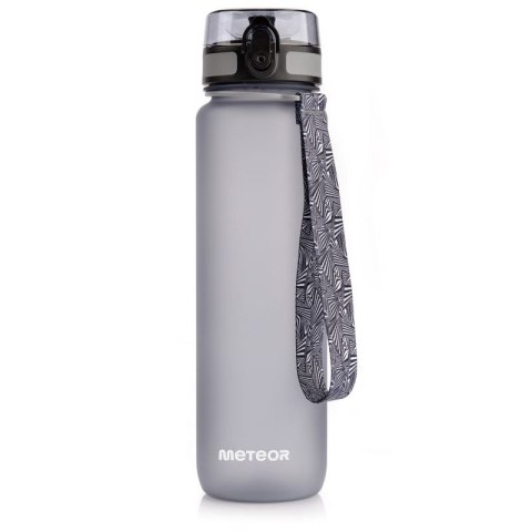 Bidon Meteor 74579-74580 Bidon Meteor 74579-74580