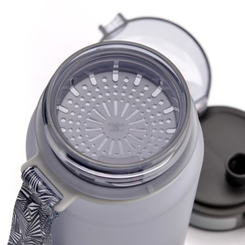 Bidon Meteor 74579-74580 Bidon Meteor 74579-74580