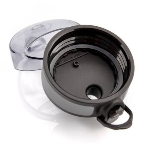 Bidon Meteor 74579-74580 Bidon Meteor 74579-74580