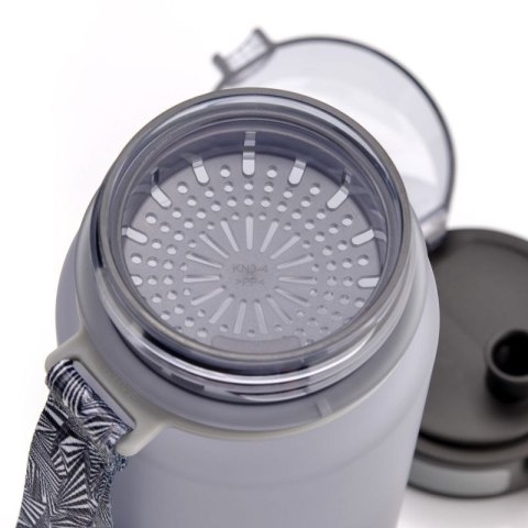 Bidon Meteor 74579-74580 Bidon Meteor 74579-74580