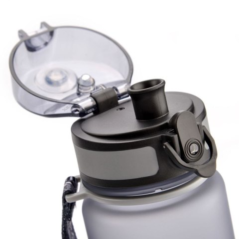 Bidon Meteor 74579-74580 Bidon Meteor 74579-74580