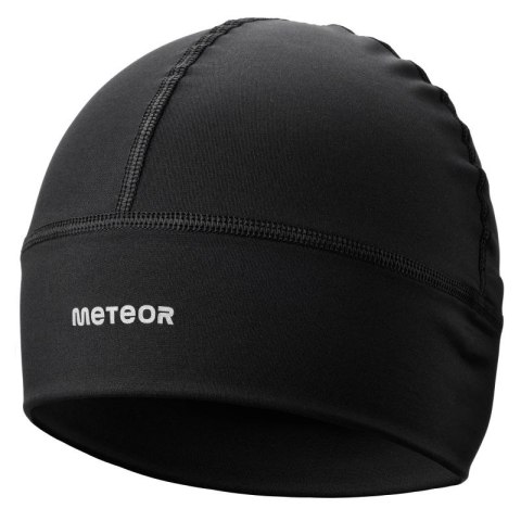 Czapka Meteor SHADOW 50756-50903 Czapka Meteor SHADOW 50756-50903