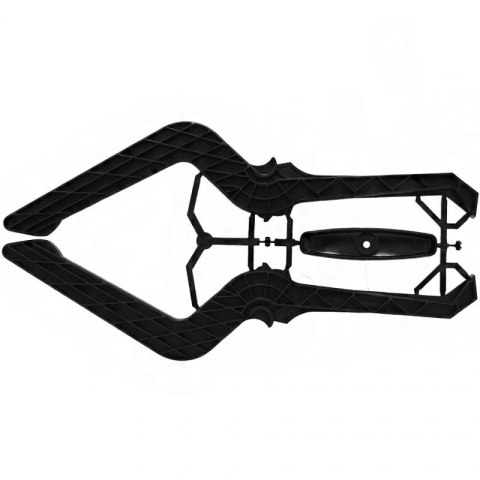Części Hamax hamulec Sno Rapp Glider Brakes black incl.draw handle HAM807394 Części Hamax hamulec Sno Rapp Glider Brakes black incl.draw handle HAM807394