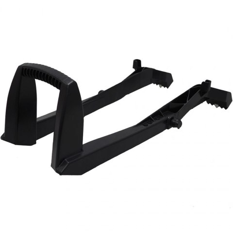 Części Hamax hamulec Sno Taxi Fire Brake Bar HAM807009 Części Hamax hamulec Sno Taxi Fire Brake Bar HAM807009