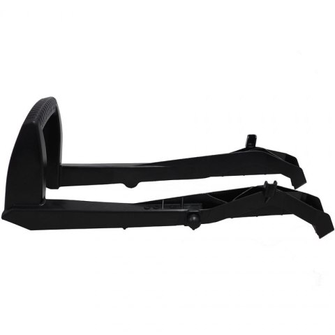 Części Hamax hamulec Sno Taxi Fire Brake Bar HAM807009 Części Hamax hamulec Sno Taxi Fire Brake Bar HAM807009
