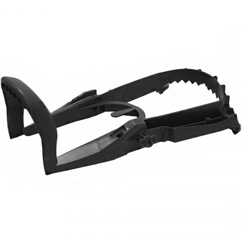 Części Hamax hamulec Sno Zebra Brake HAM807431 Części Hamax hamulec Sno Zebra Brake HAM807431