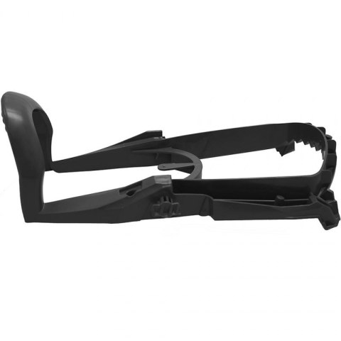 Części Hamax hamulec Sno Zebra Brake HAM807431 Części Hamax hamulec Sno Zebra Brake HAM807431