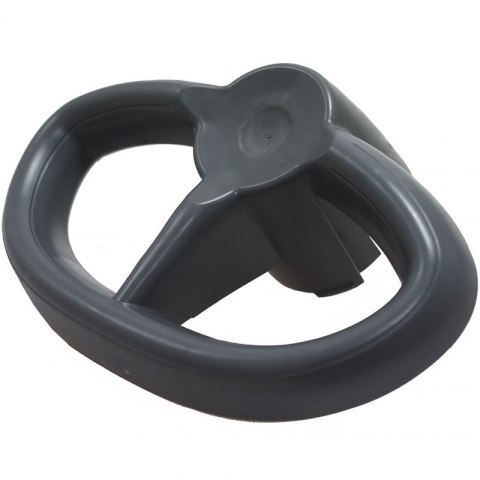 Części Hamax kierownica Sno Zebra Steering Wheel HAM807432 Części Hamax kierownica Sno Zebra Steering Wheel HAM807432