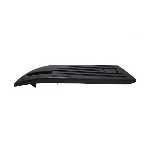 Części Hamax płozy para Sno Formel Steering Skis HAM807066 Części Hamax płozy para Sno Formel Steering Skis HAM807066