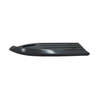 Części Hamax płozy para Sno Zebra Steering Skis HAM807433