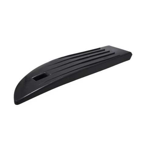 Części Hamax płozy skrętne para Sno Taxi Fire Steering Skis HAM807001 Części Hamax płozy skrętne para Sno Taxi Fire Steering Skis HAM807001