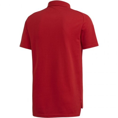 Koszulka adidas Condivo 20 Polo M ED9235 Koszulka adidas Condivo 20 Polo M ED9235