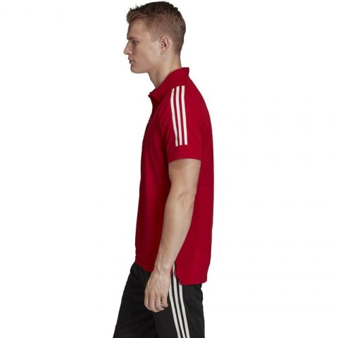 Koszulka adidas Condivo 20 Polo M ED9235 Koszulka adidas Condivo 20 Polo M ED9235