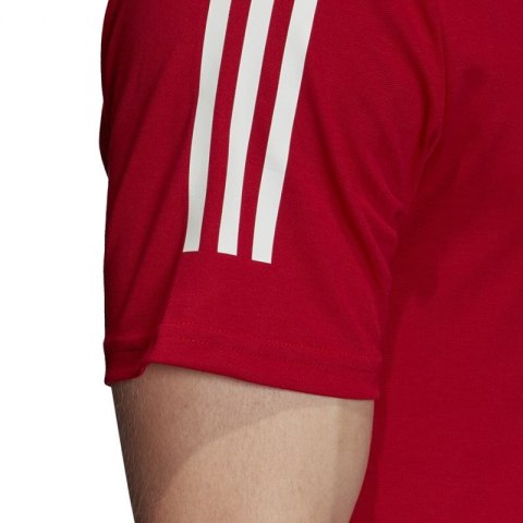 Koszulka adidas Condivo 20 Polo M ED9235 Koszulka adidas Condivo 20 Polo M ED9235