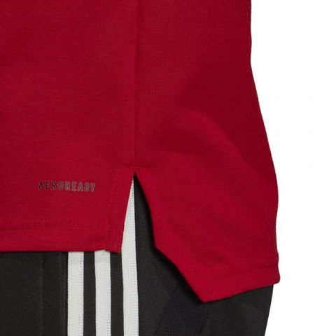 Koszulka adidas Condivo 20 Polo M ED9235 Koszulka adidas Condivo 20 Polo M ED9235
