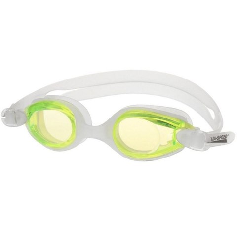 Okulary pływackie Aqua Speed Ariadna Jr 034-30 Okulary pływackie Aqua Speed Ariadna Jr 034-30