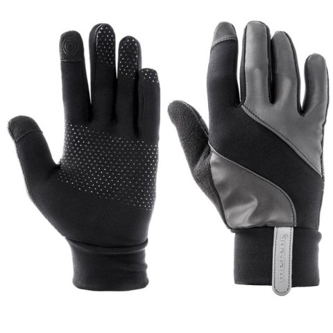 Rękawiczki Meteor WX 650 Rękawiczki Meteor WX 650