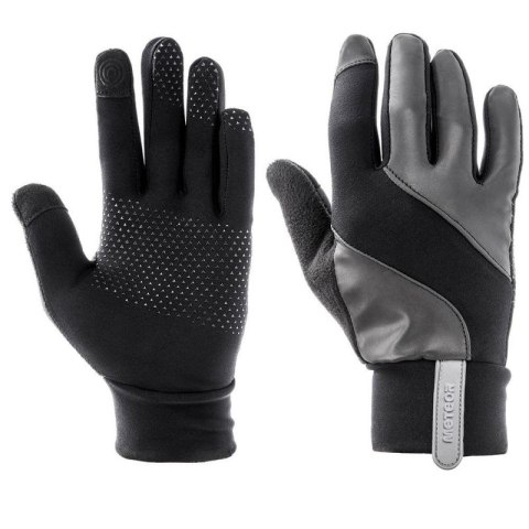 Rękawiczki Meteor WX 650 Rękawiczki Meteor WX 650