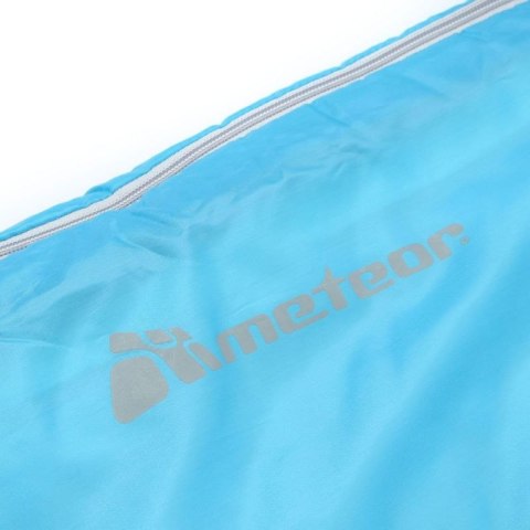 Śpiwór Meteor Dreamer 81118-81119 Śpiwór Meteor Dreamer 81118-81119