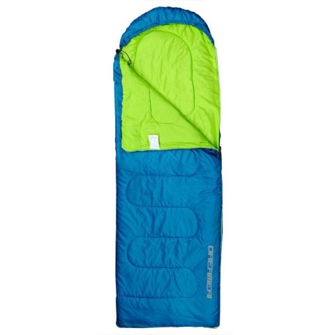 Śpiwór Meteor Dreamer PRO 81122-81123 Śpiwór Meteor Dreamer PRO 81122-81123