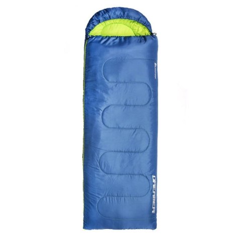 Śpiwór Meteor Dreamer PRO 81122-81123 Śpiwór Meteor Dreamer PRO 81122-81123