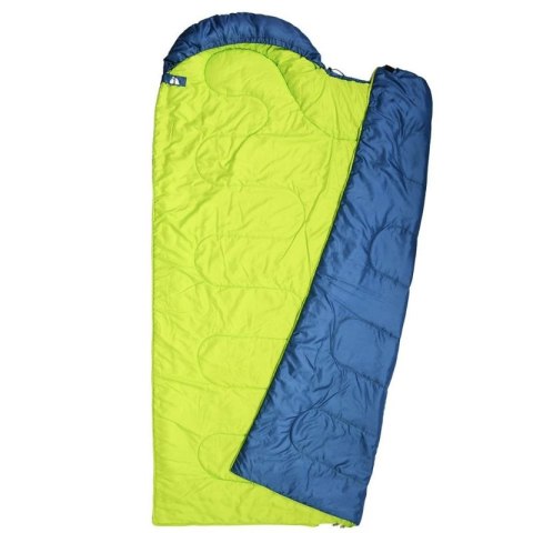 Śpiwór Meteor Dreamer PRO 81122-81123 Śpiwór Meteor Dreamer PRO 81122-81123