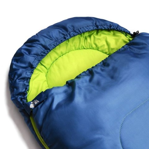 Śpiwór Meteor Dreamer PRO 81122-81123 Śpiwór Meteor Dreamer PRO 81122-81123