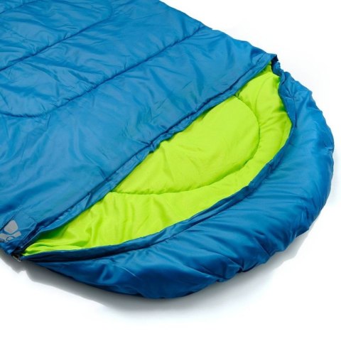 Śpiwór Meteor Dreamer PRO 81122-81123 Śpiwór Meteor Dreamer PRO 81122-81123