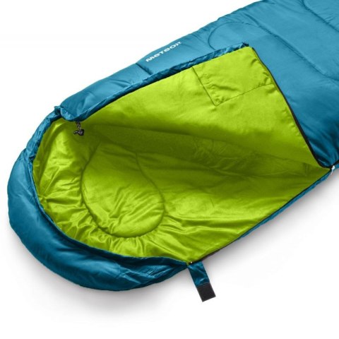 Śpiwór Meteor Dreamer PRO 81122-81123 Śpiwór Meteor Dreamer PRO 81122-81123