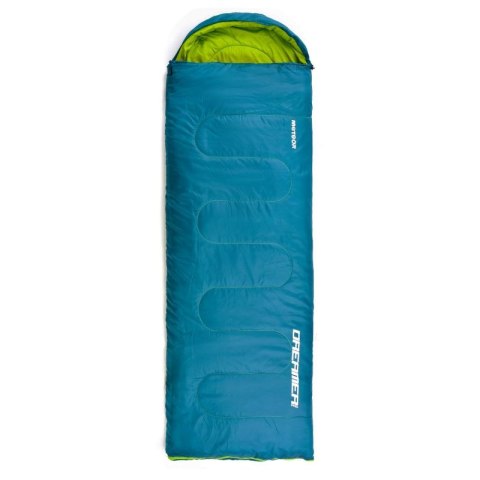 Śpiwór Meteor Dreamer PRO 81122-81123 Śpiwór Meteor Dreamer PRO 81122-81123