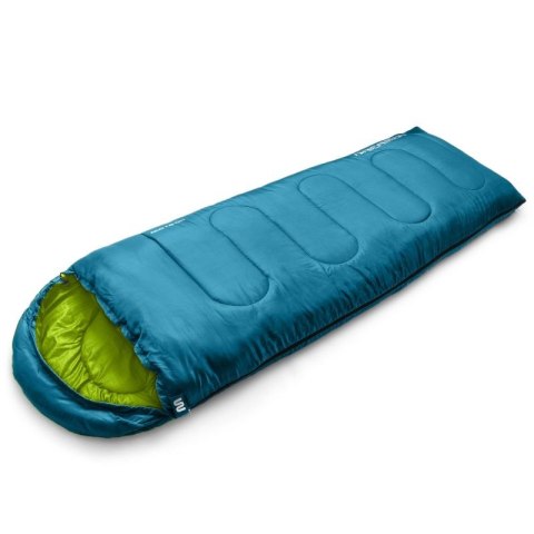 Śpiwór Meteor Dreamer PRO 81122-81123 Śpiwór Meteor Dreamer PRO 81122-81123