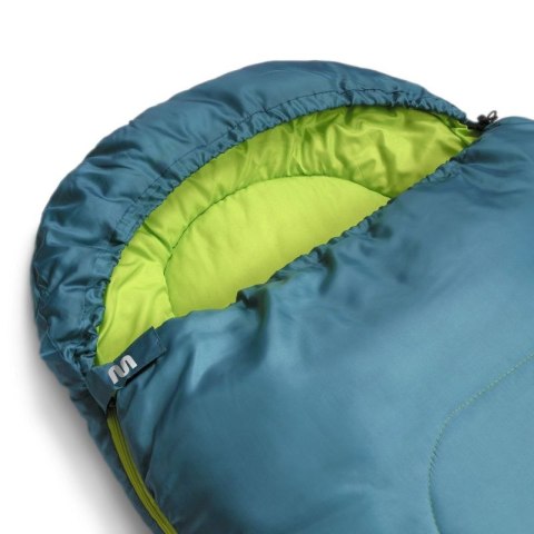 Śpiwór Meteor Dreamer PRO 81122-81123 Śpiwór Meteor Dreamer PRO 81122-81123