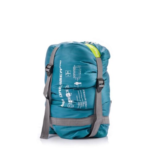 Śpiwór Meteor Dreamer PRO 81122-81123 Śpiwór Meteor Dreamer PRO 81122-81123