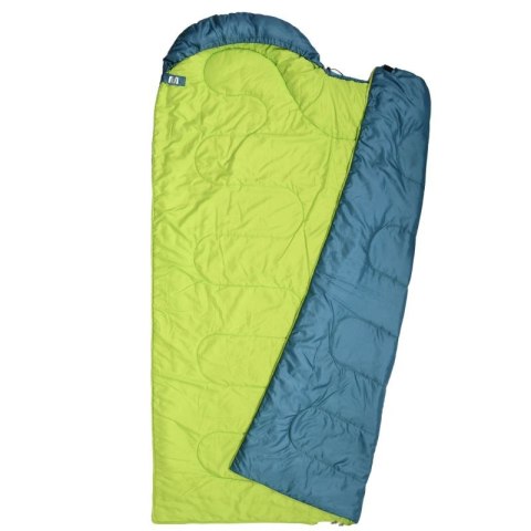 Śpiwór Meteor Dreamer PRO 81122-81123 Śpiwór Meteor Dreamer PRO 81122-81123