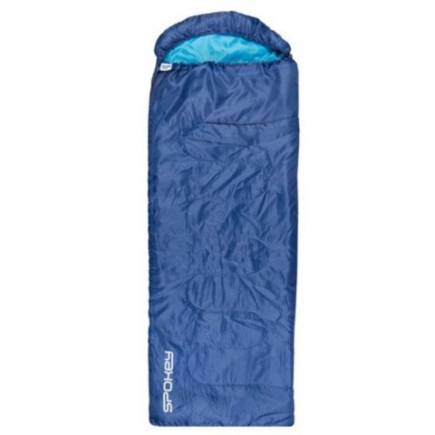 Śpiwór Monsoon Spokey 925048 Śpiwór Monsoon Spokey 925048