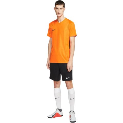 Spodenki Nike Dry Park III NB M BV6855 010 Spodenki Nike Dry Park III NB M BV6855 010