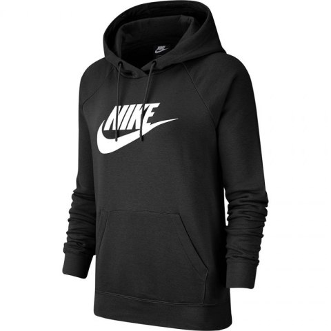 Bluza Nike Essential Hoodie PO HBR W BV4126-010 Bluza Nike Essential Hoodie PO HBR W BV4126-010
