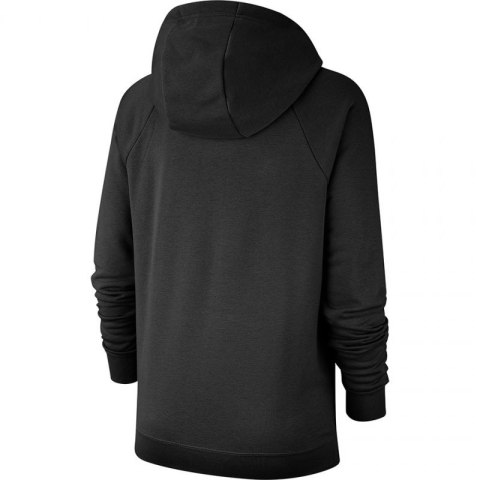 Bluza Nike Essential Hoodie PO HBR W BV4126-010 Bluza Nike Essential Hoodie PO HBR W BV4126-010