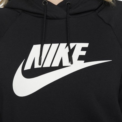 Bluza Nike Essential Hoodie PO HBR W BV4126-010 Bluza Nike Essential Hoodie PO HBR W BV4126-010