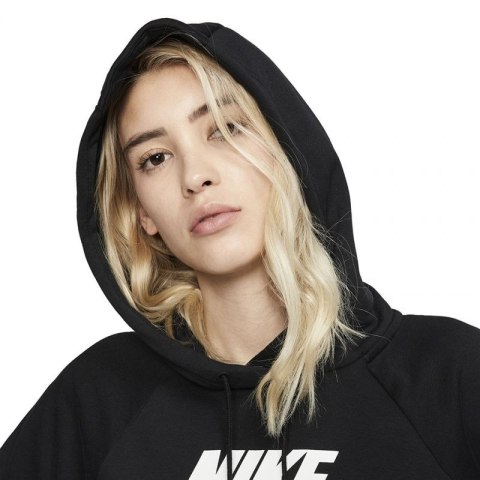 Bluza Nike Essential Hoodie PO HBR W BV4126-010 Bluza Nike Essential Hoodie PO HBR W BV4126-010