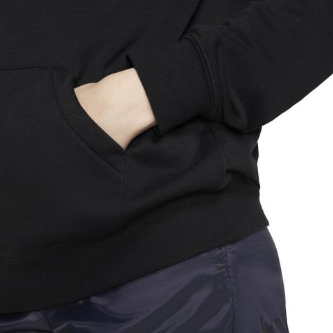 Bluza Nike Essential Hoodie PO HBR W BV4126-010 Bluza Nike Essential Hoodie PO HBR W BV4126-010